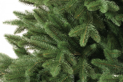 Ель искусственная "Валенсия" 1,8 м.