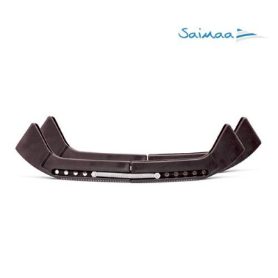 Чехлы раздвижные для лезвий коньков