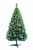 Ель искусственная "Алтайская" 2,3 м.