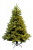 Ель "Crystal" 1,6 м.
