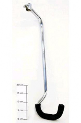 Ручка для управления детским велосипедом (REQS12HAND03) ВЗЧ91122