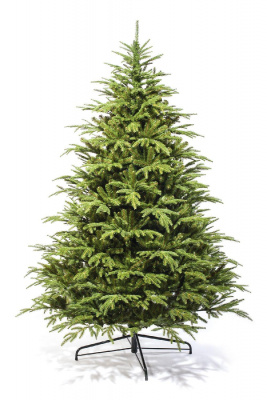 Ель искусственная "Эвита" 2,3 м.