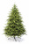 Ель искусственная "Эвита" 2,3 м.