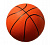 Баскетбол