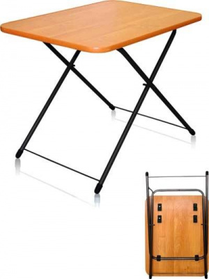 Стол туриста (ЛДСП) ТСТ