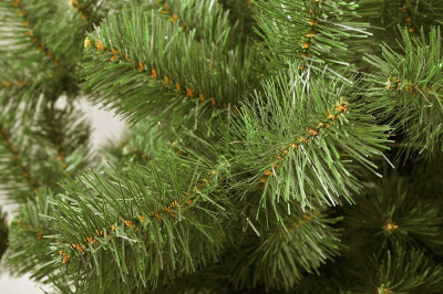 Ель искусственная "Алтайская" 2,3 м.