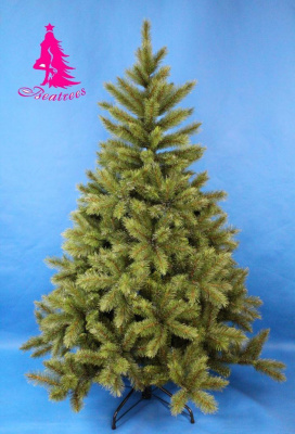 Ель "Crystal" 1,6 м.