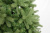 Ель искусственная "Русская красавица" 1,8 м.