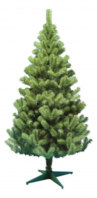 Елка искусственная Вирджиния 1,2 м.
