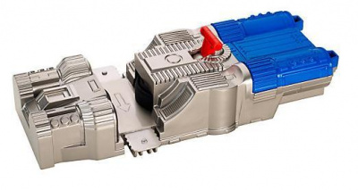 Маттел HOT WHEELS Игровые наборы  для ускорения