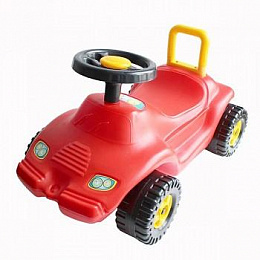 МАШИНЫ НЕСУЩИЕ МАССУ РЕБЕНКА