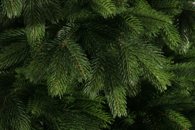 Ель искусственная "Беверли" 1,8 м.