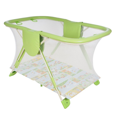 Манеж детский "Арена" 1320*820*830