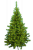 Ель "Таежная" 2,1 м.