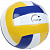 Мячи волейбольные