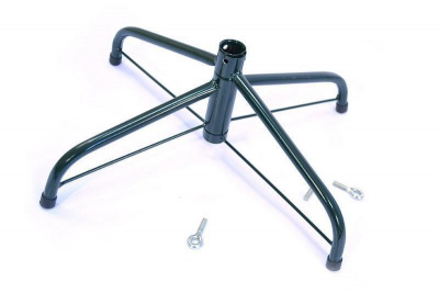 Ель искусственная "Беверли" 2,1 м.