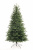 Ель искусственная "Валенсия" 1,8 м.