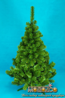 Елка Скандинавская 1,8 м.