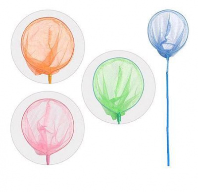 Сачок 115 см.