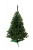 Елка Сибирская 1,5 м.