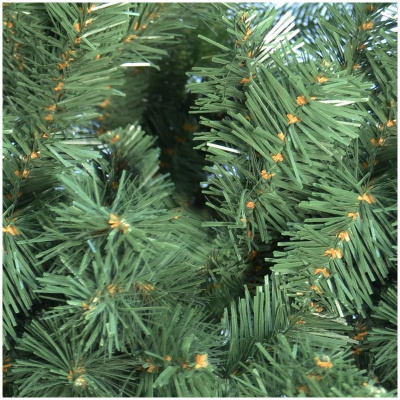 Елка искусственная Вирджиния 1,2 м.