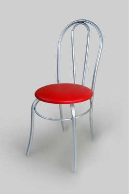 Стул "Венский с кольцом"