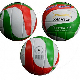 СПОРТТОВАРЫ