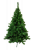Елка Скандинавская 1,8 м.
