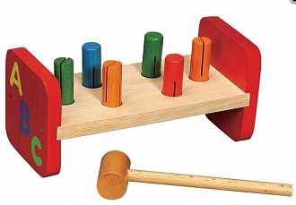 РАЗВИВАЮЩИЕ ИГРУШКИ РАЗВИВАЮЩИЕ ИГРУШКИ