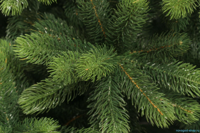 Ель искусственная "Марио" 1,8 м.