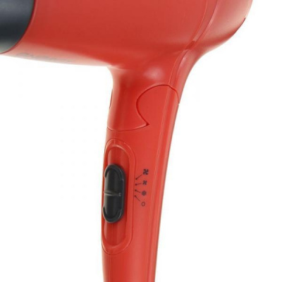 Фен  ENERGY EN-837