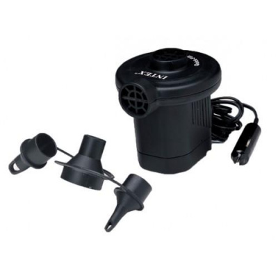 насос эл.12в 299500