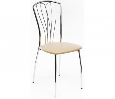 Стул "Омега"