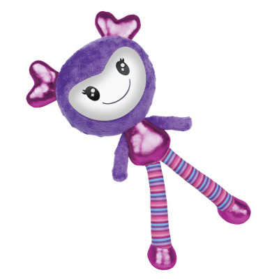 Игрушка  Brightlings музыкальная интерактивная