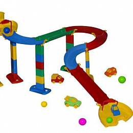 ИГРУШКИ ДЛЯ МАЛЬЧИКОВ