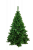 Ель Скандинавская 2,1 м.