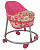 Ходунки  для кукол 30*30*37 см.Buggy Boom Loona 