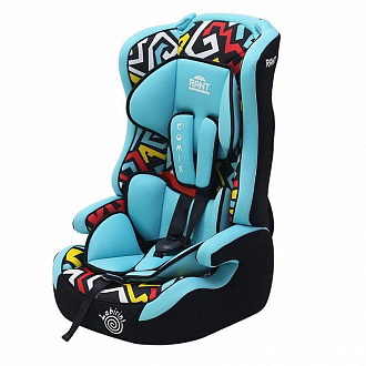 АВТОКРЕСЛА АВТОКРЕСЛА