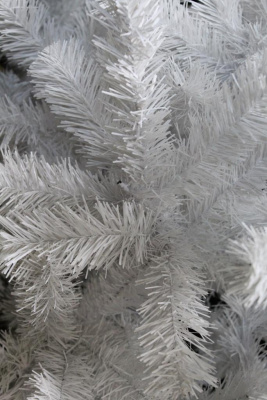 Ель "Метелица" 0,5 м.