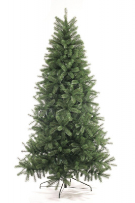 Ель искусственная "Марио" 1,8 м.