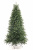 Ель искусственная "Марио" 1,8 м.