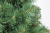 Ель искусственная "Клеопатра" 1,2 м.