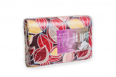 Матрац пенополиуретан 65*140(90см.)