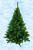 Ель Скандинавская 2,1 м.