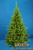 Ель "Таежная" 2,1 м.