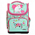 Ранец  deVENTE LITE RABBIT  35*26*20 см. 7030930