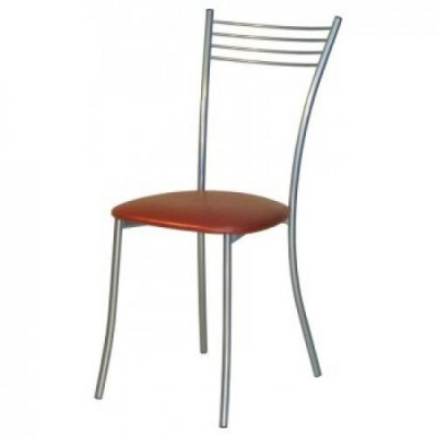 Стул "Бистро LITE"