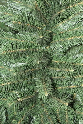 Елка Сибирская 1,5 м.