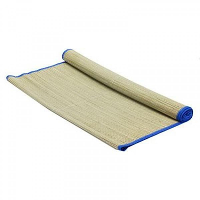 Коврик пляжный ВМ-01S(солома) 60*180см.