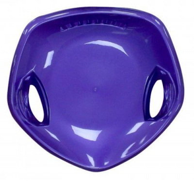 Ледянка пластмассовая "Сириус"